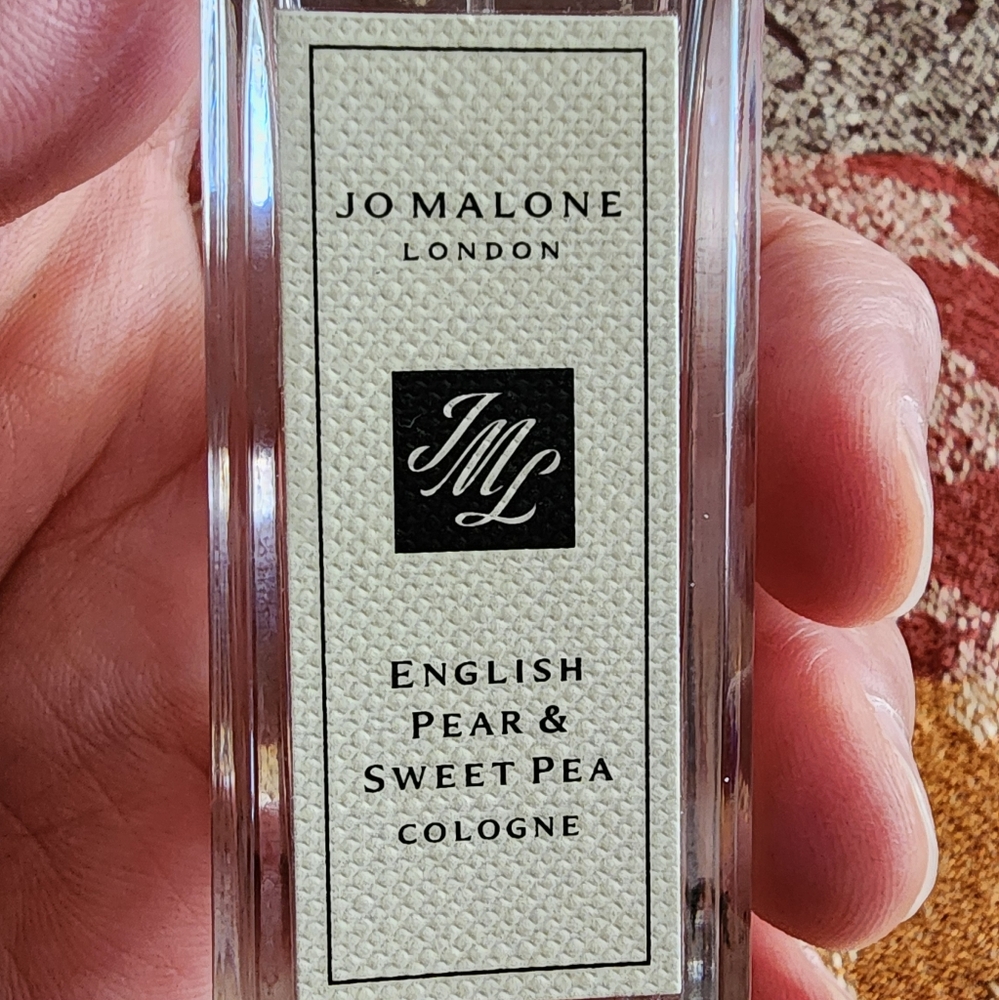 Jo Malone Cologne - Picture 3 of 4